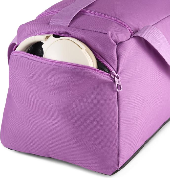 Image du produit Puma FUNDAMENTAL Petit sac de sport (34 l)