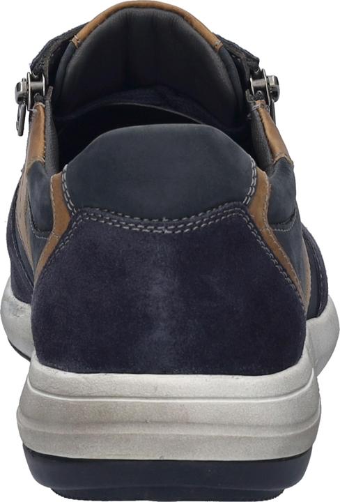 Immagine prodotto Josef Seibel 25320-387 (42)
