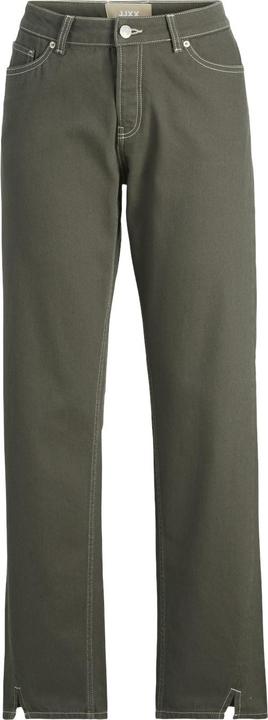 JJXX JXOlly Straight Fit Jeans (32)
