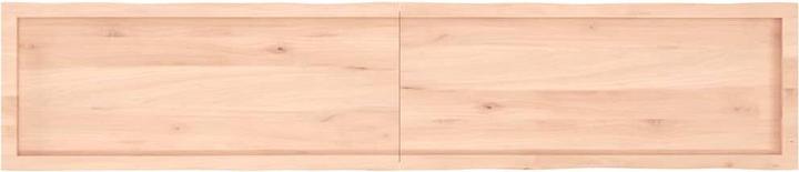 Actual product image VidaXL Aneta (200 x 40 x 4 cm)