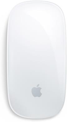 Produktbild Apple Magic Mouse (Kabellos)
