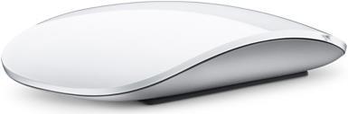 Produktbild Apple Magic Mouse (Kabellos)