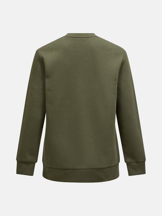 Immagine prodotto Peak Performance Original Small Logo Crew (L)