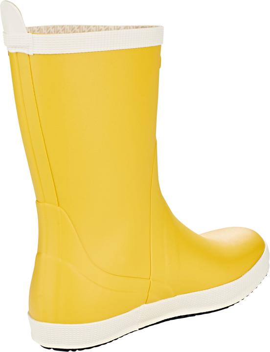 Actual product image Viking Footwear Viking Seilas Boots (38)