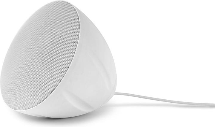 Immagine prodotto Fenton SHF700W (Passivo, 1x 30 W)