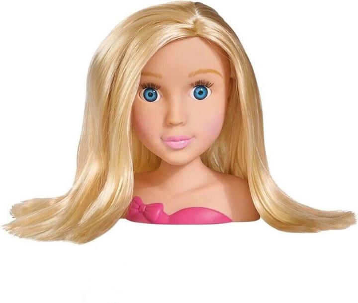 Actual product image Simba My Girl