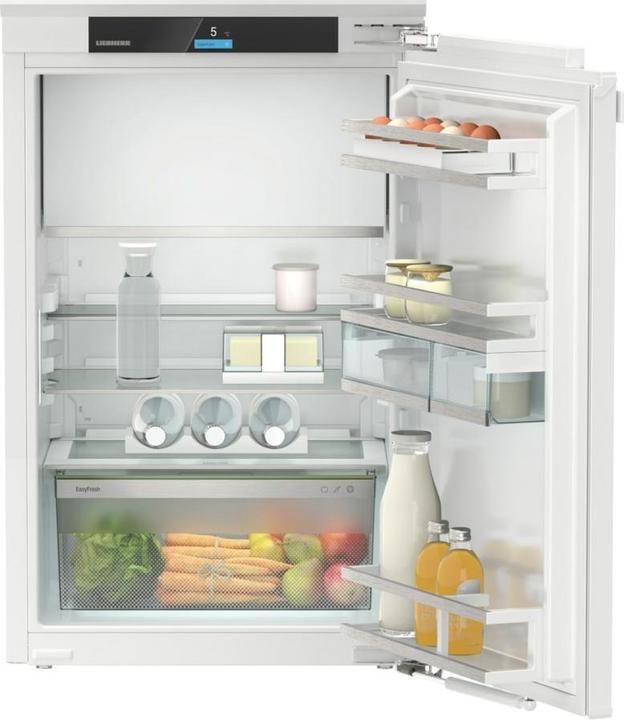 Liebherr IRbi3951-22 Prime EasyFresh (118 l)