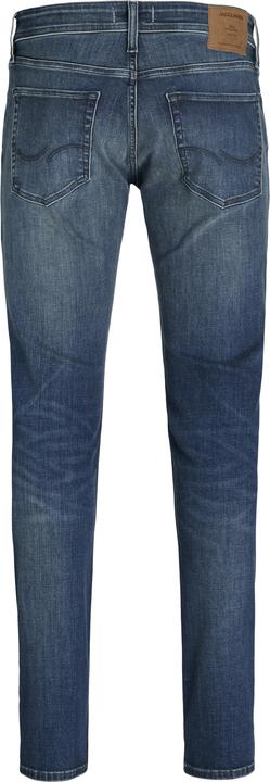 Actual product image Jack & Jones Jjiglenn Jjoriginal Cb 820 Noos (W31/L32)