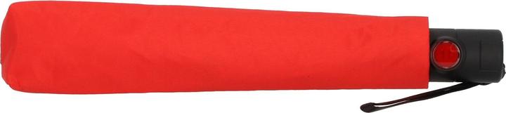 Image du produit Knirps U.200