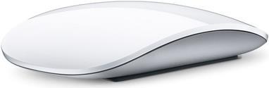 Produktbild Apple Magic Mouse (Kabellos)