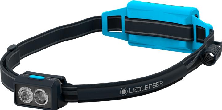 Actual product image Ledlenser NEO5R (600 lm)