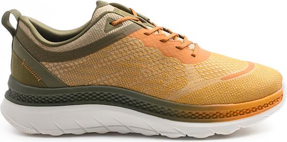 Produktbild Geox 3009936 (42)