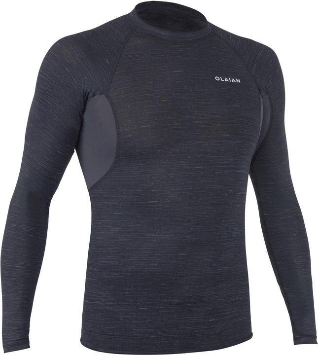 Image du produit Olaian UVTOP900 LS (L)