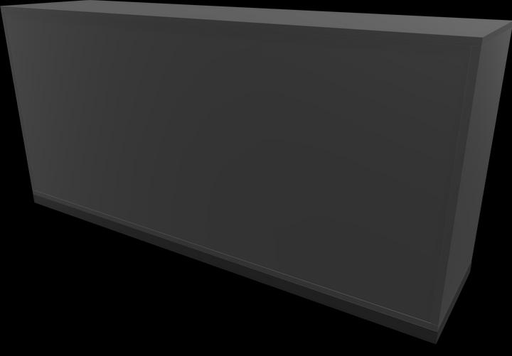 Pearl grey, Black, Dark grey