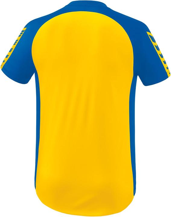 Actual product image Erima Six Wings Trikot (140)