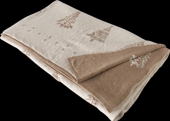 Boltze Home Martje (170 x 170 cm)