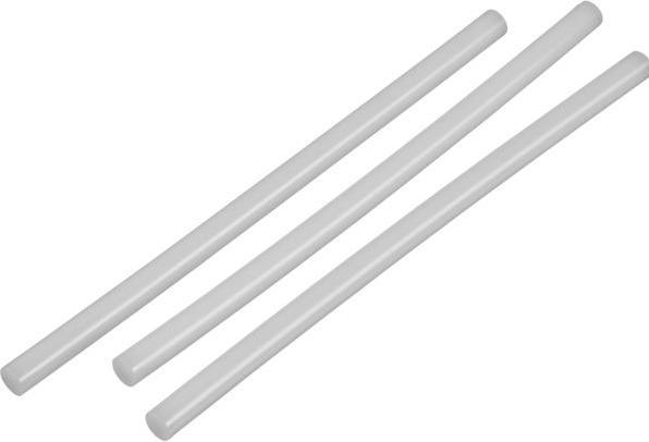 Produktbild Steinel Gluematic 3002