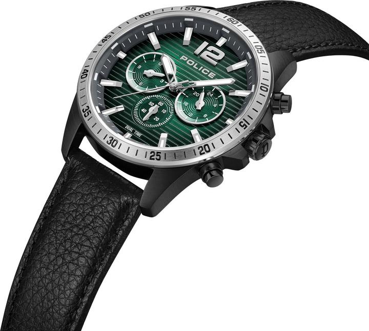 Immagine prodotto Police Chester (45 mm)