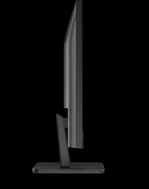 Produktbild AOC 27E3UM (1920 x 1080 Pixel, 27")