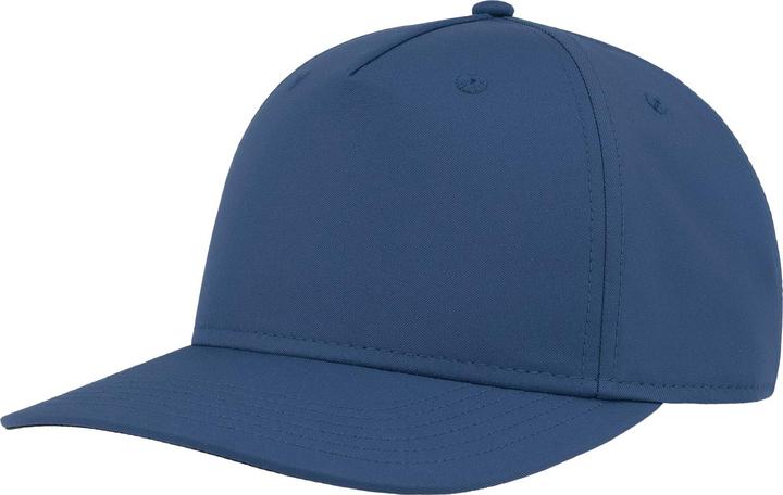 Atlantis Ray S BaseballMütze (One Size)