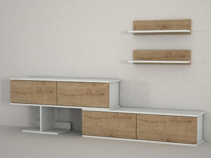 Actual product image Moebel17 Maximus