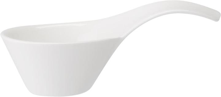 Immagine prodotto Villeroy & Boch Dipschälchen NewWave