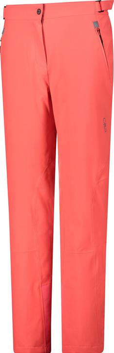 CMP Campagnolo 4 Stretch Skihose