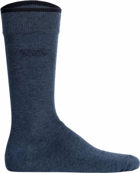 Actual product image Camel Active 6590X (pack of 3, 39 - 42)