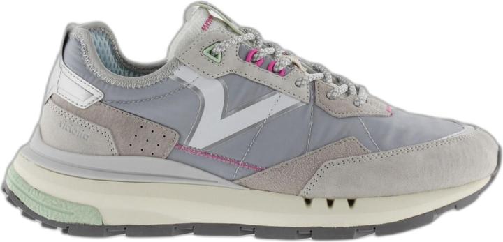 Immagine prodotto Victoria Wing Evo (38)