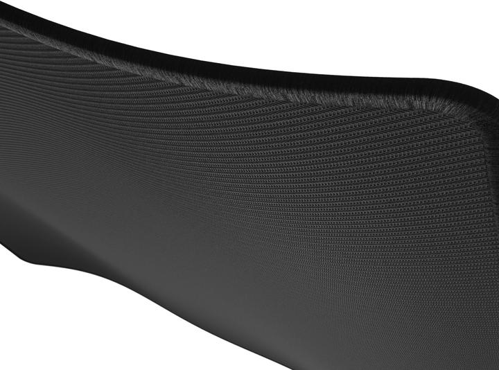 Produktbild Roccat Sense Pro SQ (L)