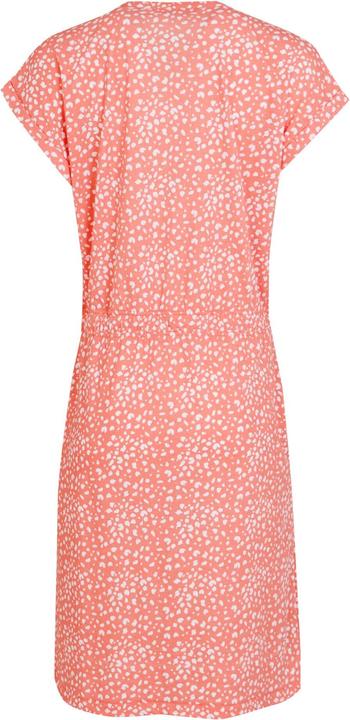 Image du produit Regatta - Robe mi-longue BAYLETTA - Femme (38)