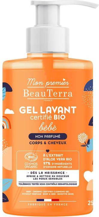 Image du produit Recugel Gel pour les yeux (Gel)