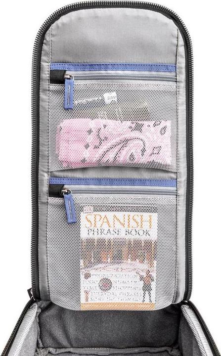 Actual product image Think Tank Backpack ThinkTank ThinkTank urban approach 15