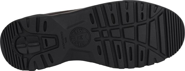 Produktbild Mephisto Clint MT (47)