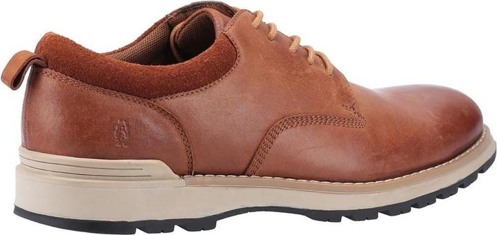 Immagine prodotto Hush Puppies Scarpe Dylan in pelle (47)