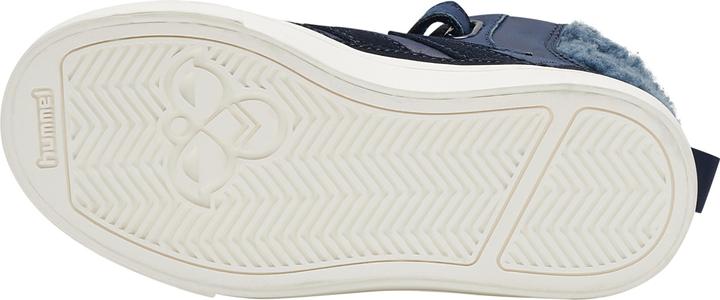 Actual product image hummel Stadil Winter High Jr (26)