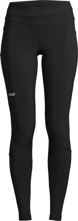 CASALL Windtherm Tights Leggings (38)