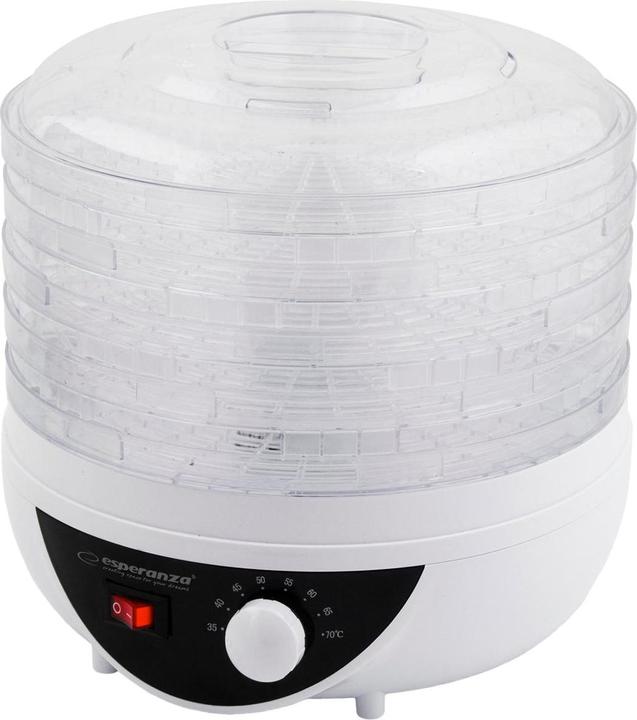 Produktbild Esperanza EKD002