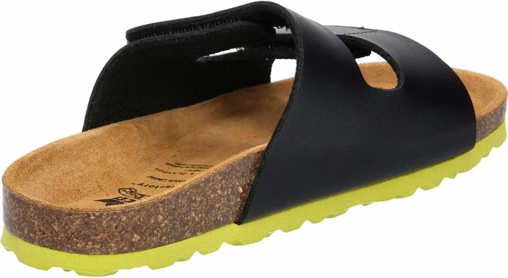 Produktbild Lico Bioline Velcro Kids (36)