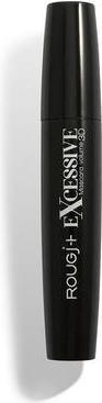 Actual product image Rougj Excessive Mascara Volume 3D 12.5ml