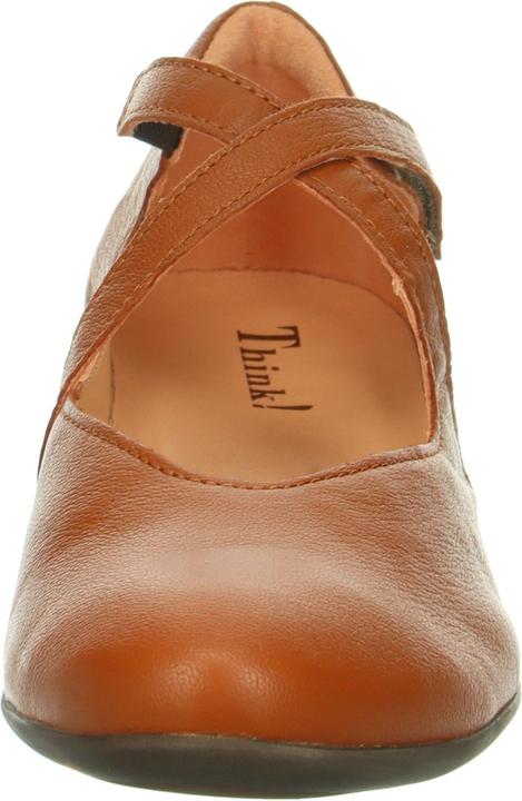 Actual product image Think! Ballerinas (42)