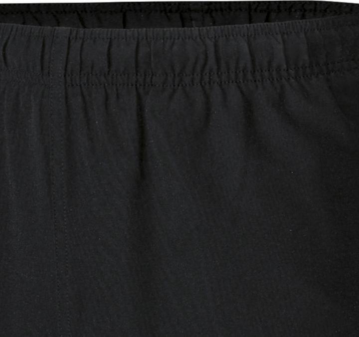 Produktbild JAKO Short Classico (4XL)