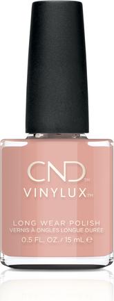 Produktbild CND Vinylux #370 Self-Lover 15 ml