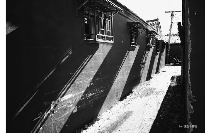 Immagine prodotto TTArtisan 28 mm F/5.6 Leica M (Leica M, Full-frame)