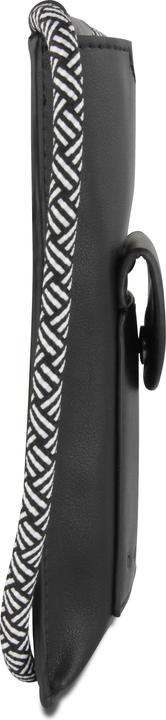 Actual product image Bugatti Almata cell phone case