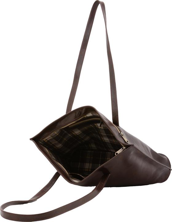 Actual product image Fratelli 5573
