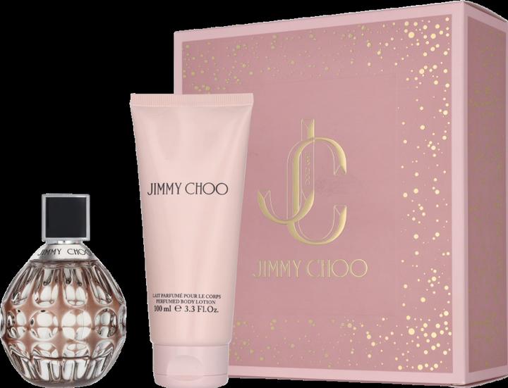Immagine prodotto Jimmy Choo Woman (Set profumo)