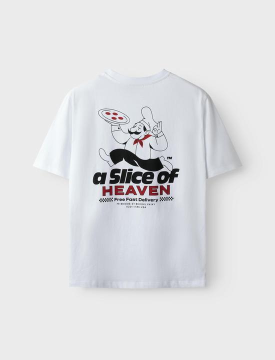 Produktbild Lmtd Ärmelloses T-Shirt (146)