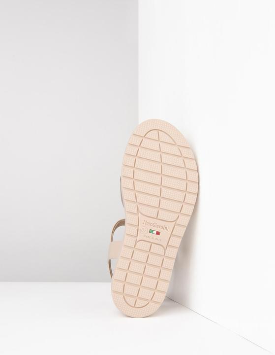 Produktbild Nero Giardini Sandalen (38)