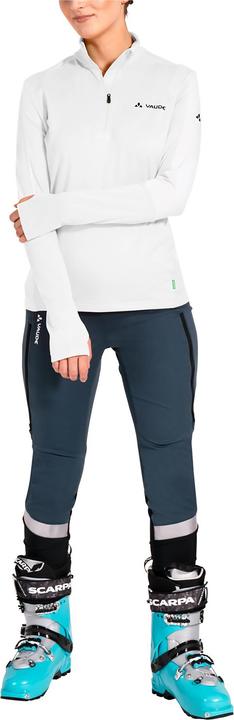Produktbild Vaude Livigno II (L)